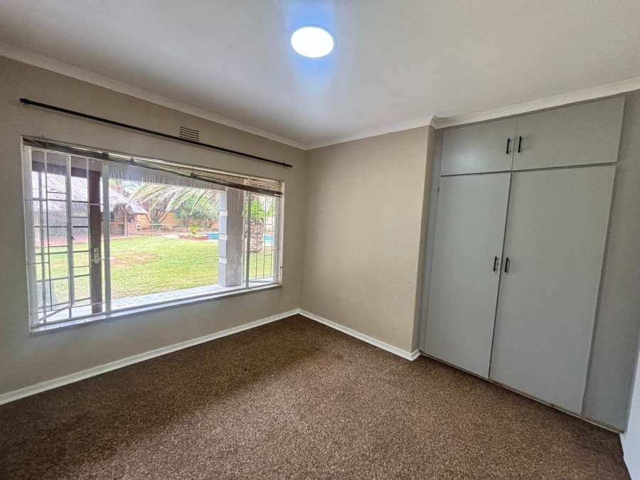 3 Bedroom Property for Sale in La Hoff North West